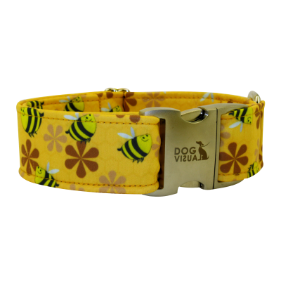 Obojok YELLOW BEES