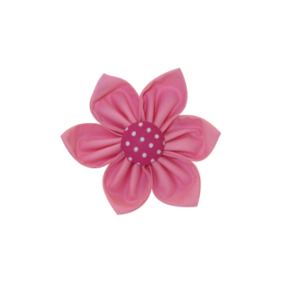 Kvetinka DOTS IN PINK