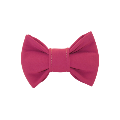 Motýlik RASPBERRY