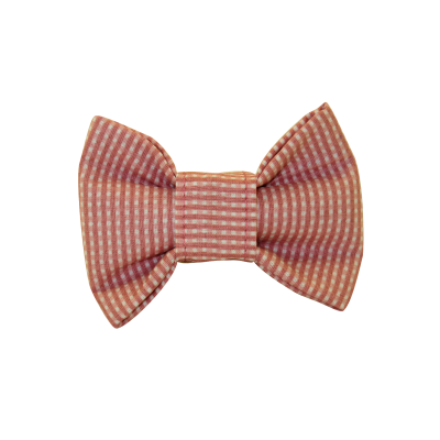 Motýlik PINK CUBE