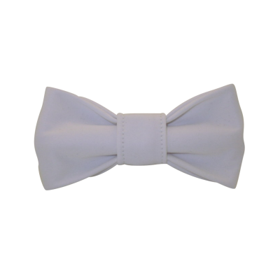 Motýlik WHITE