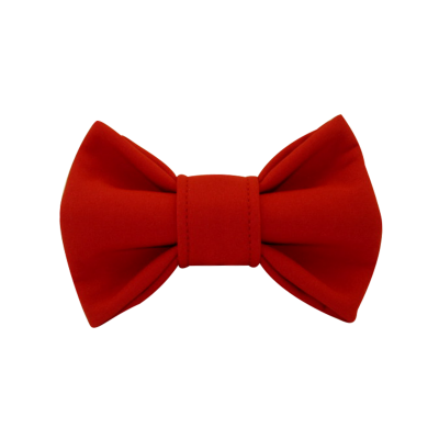 Motýlik RED