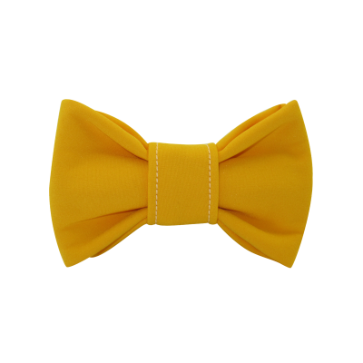 Motýlik YELLOW