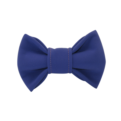 Motýlik PURPLE