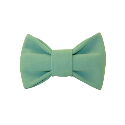 Motýlik LIGHT BLUE