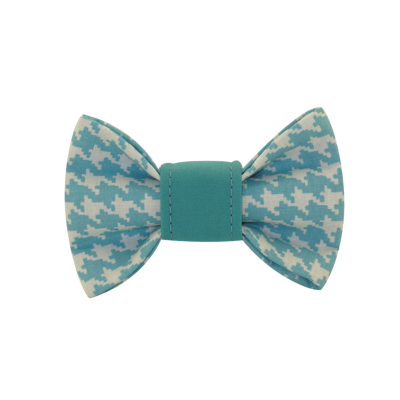 Motýlik PAULETTE BLUE