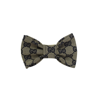 Motýlik GUCCI