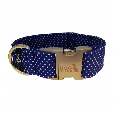 Vodítko ROYAL DOTS