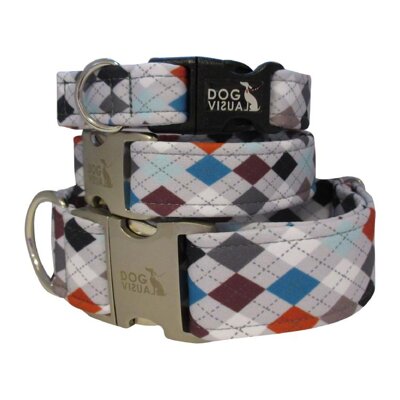 Obojok OXFORD BOY