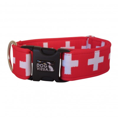 Obojok SWITZERLAND