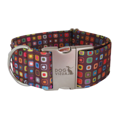 Obojok RETRO