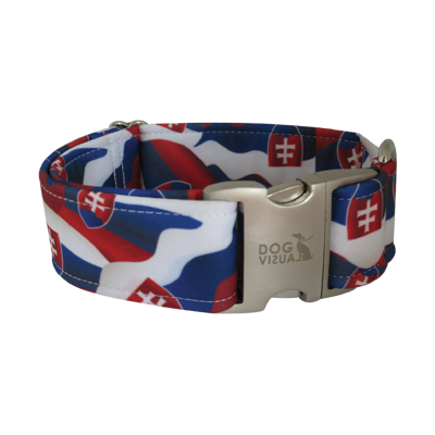 Obojok SLOVAKIA