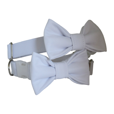 Obojok ELEGÁN