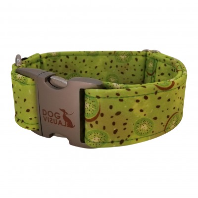 Obojok KIWI